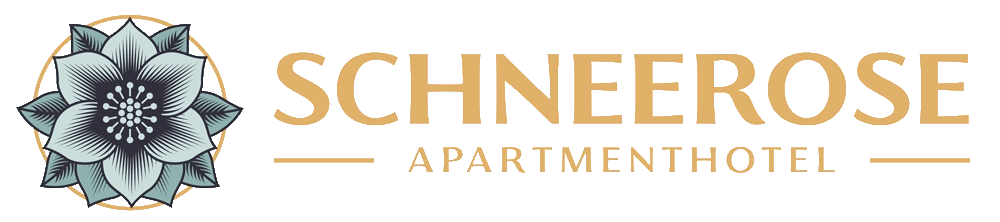 SCHNEEROSE Apartmenthotel