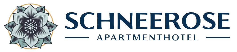 SCHNEEROSE Apartmenthotel